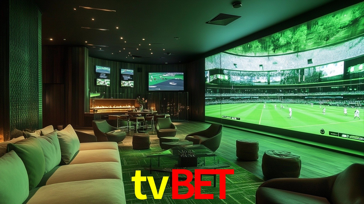 tvbet - Cassino De Slots Diversificado - tvbet.com
