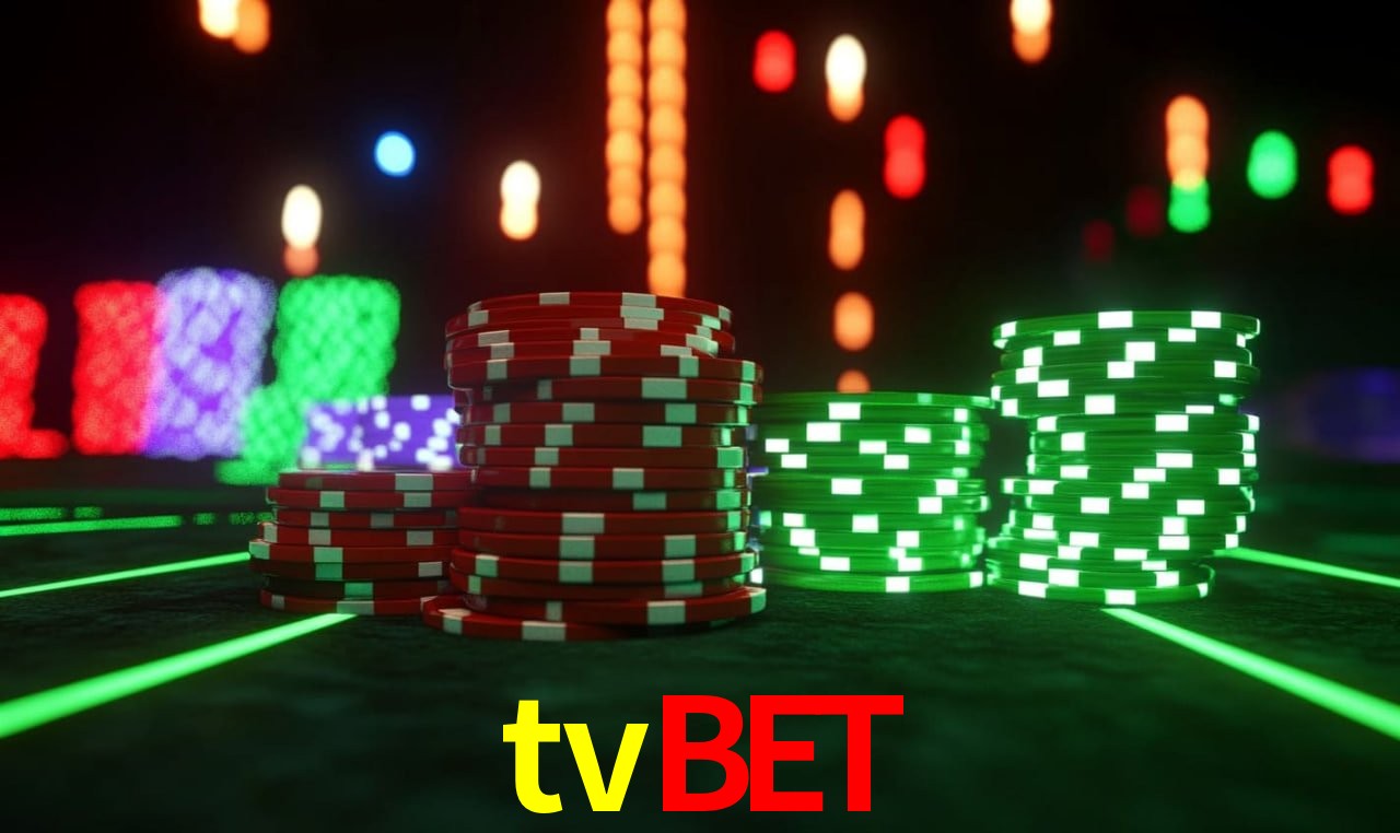 Statistics tvbet