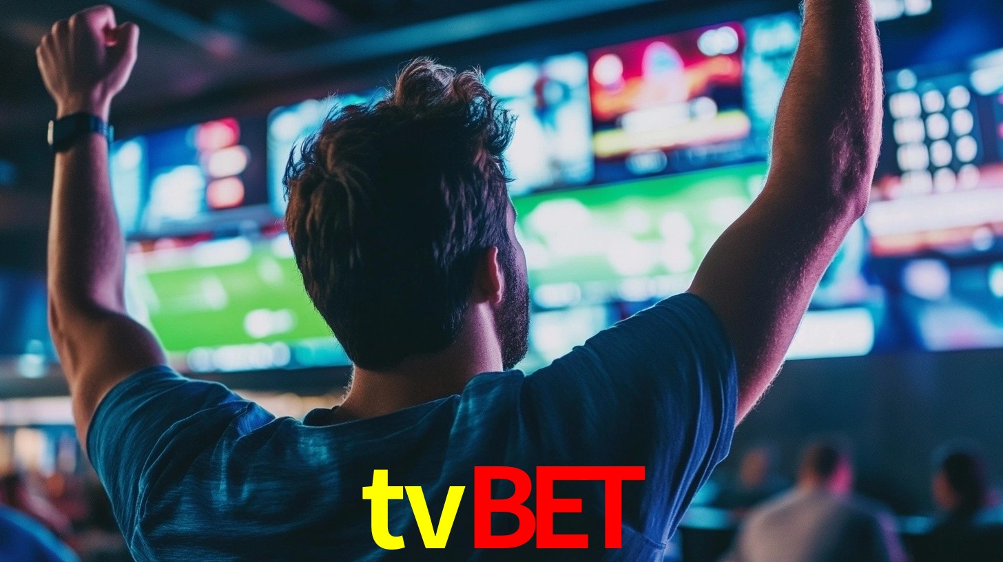 tvbet apk
