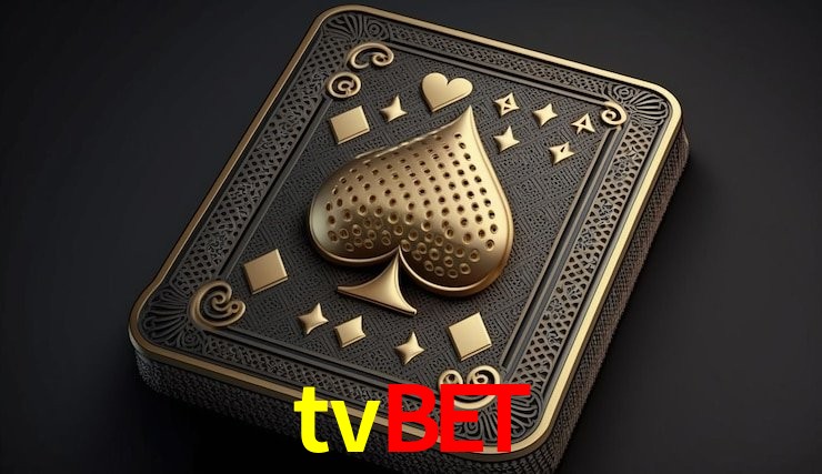 Estatísticas tvbet