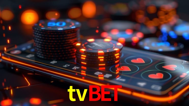 Welcome Bonus tvbet