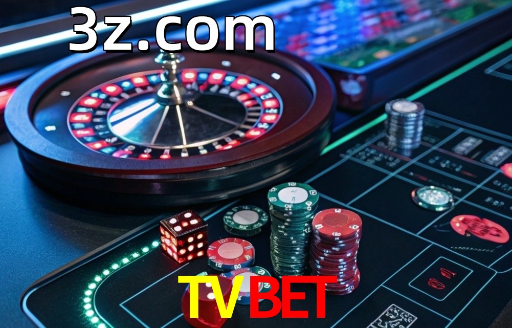 TVBET