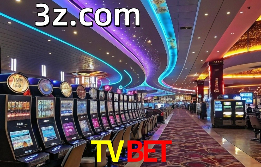 TVBET
