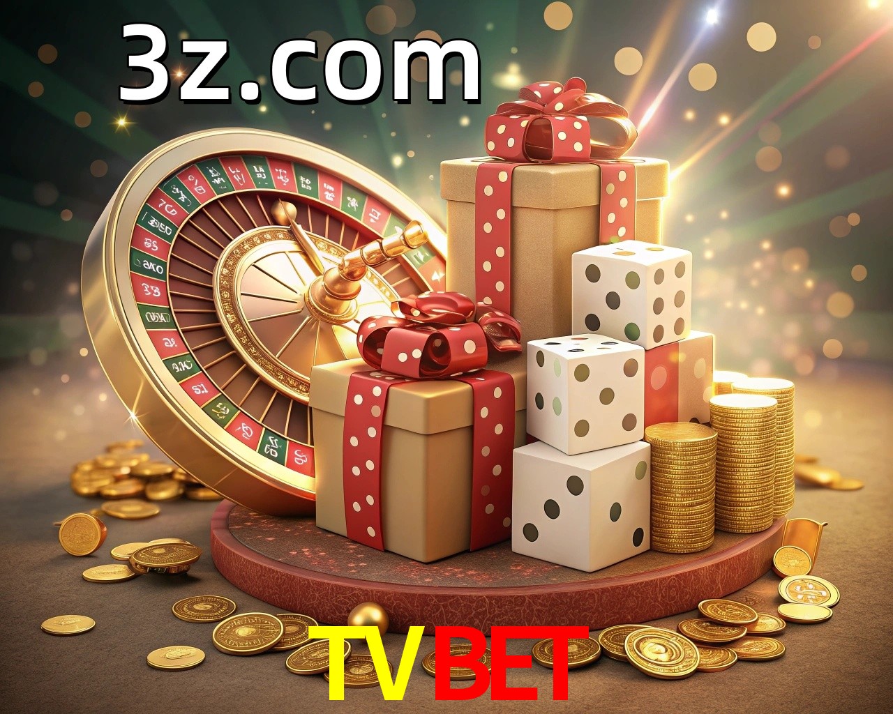 TVBET