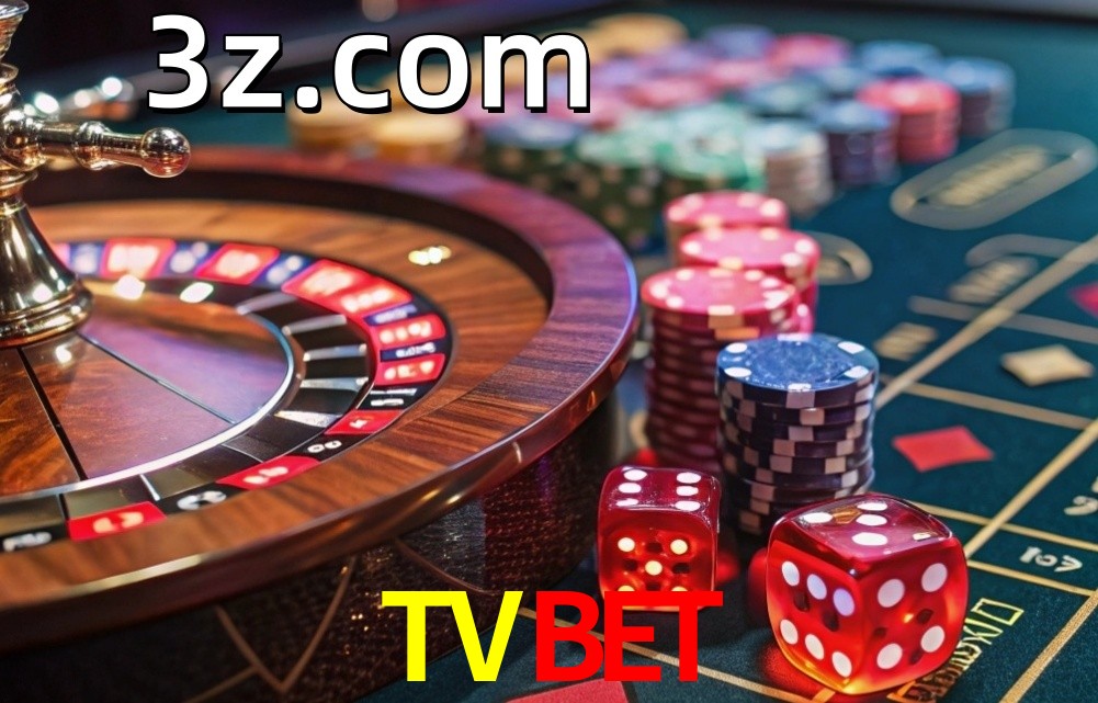TVBET