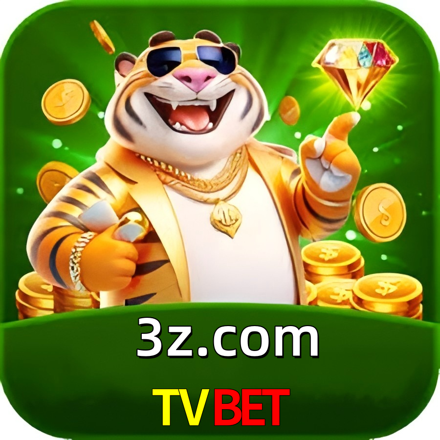 TVBET