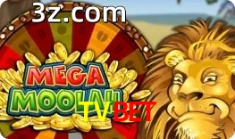 Mega Moolah