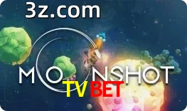 Moonshot