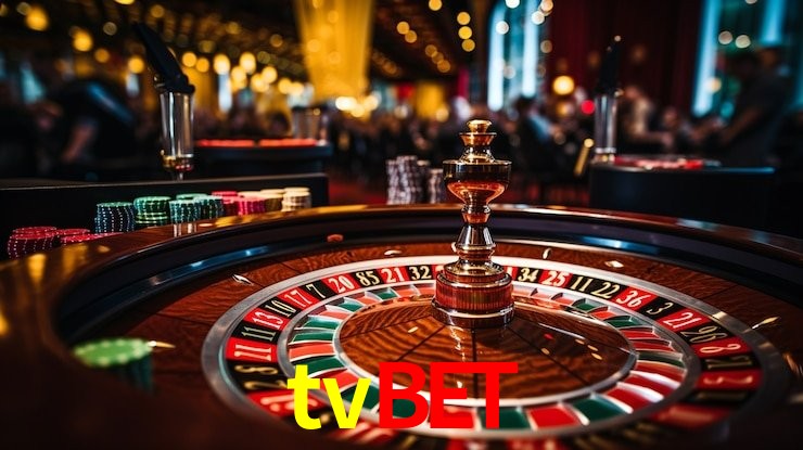 Flash Promotion tvbet
