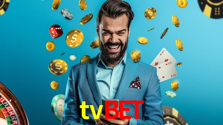 Player Reviews tvbet