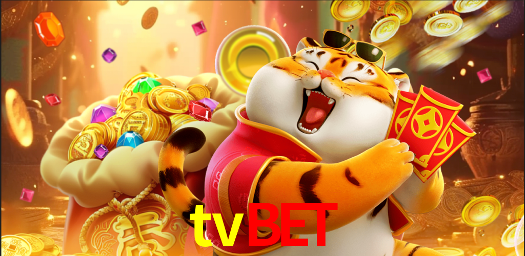 tvbet,tvbet.com