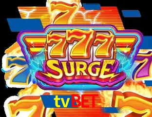 Descubra a Essência do tvbet: Nossa História e Compromissos