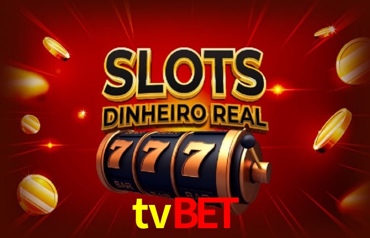 Bônus e promoções da tvbet