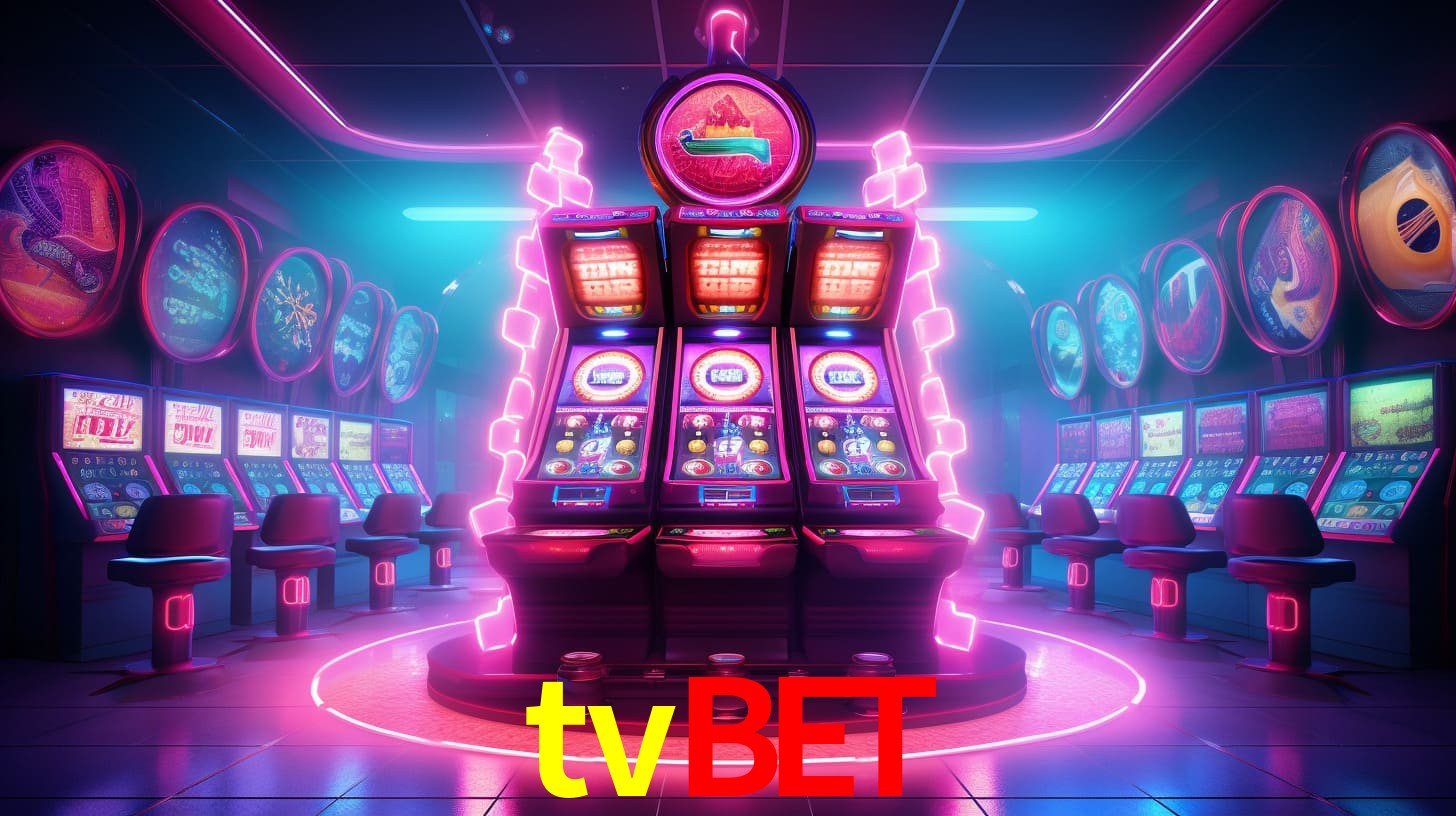 tvbet.com
