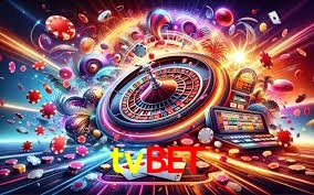 Estatísticas Crash Games tvbet