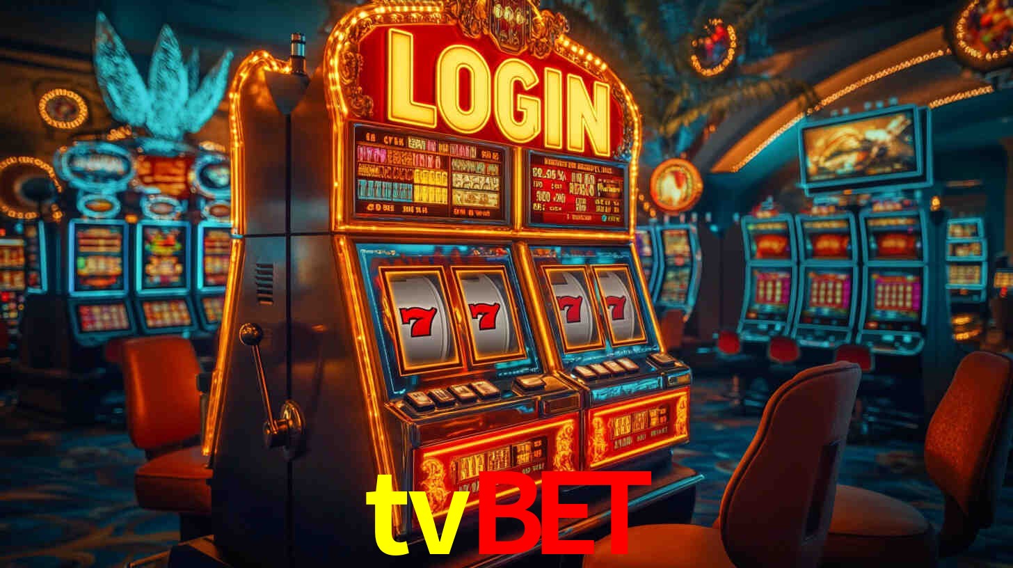 Instant EasyPaisa tvbet