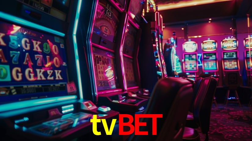 Seasonal Promotions tvbet