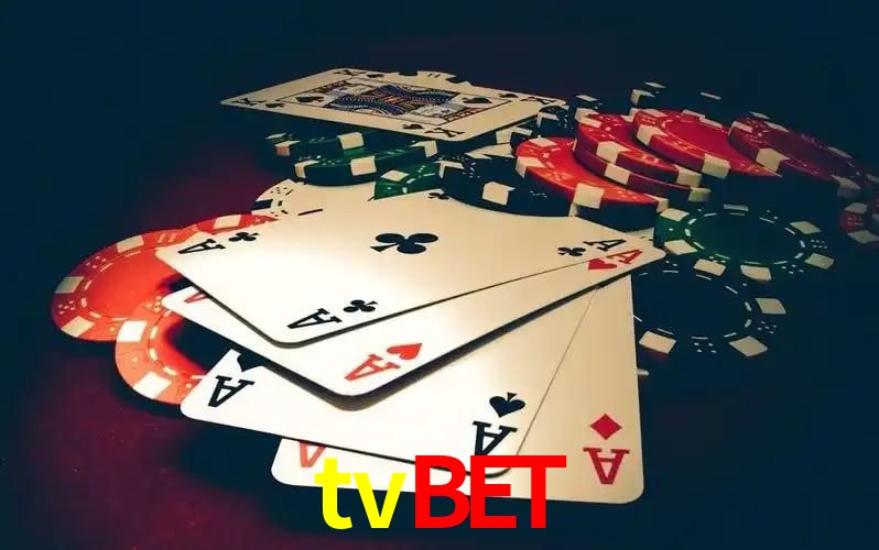 Benefícios VIP na tvbet