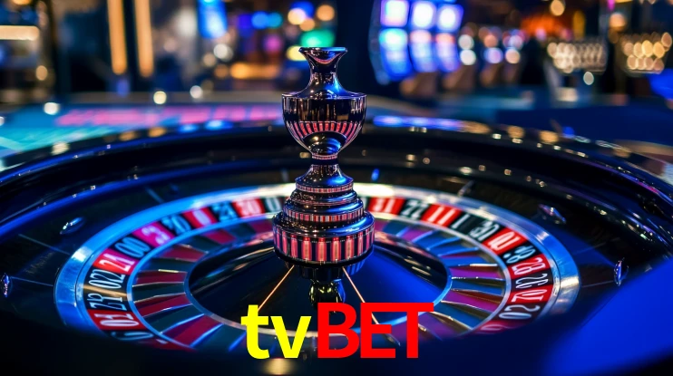 tvbet apk