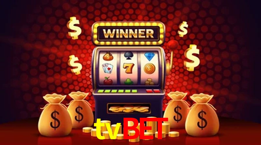 Secure Login tvbet