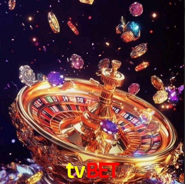 Promoção Relâmpago tvbet