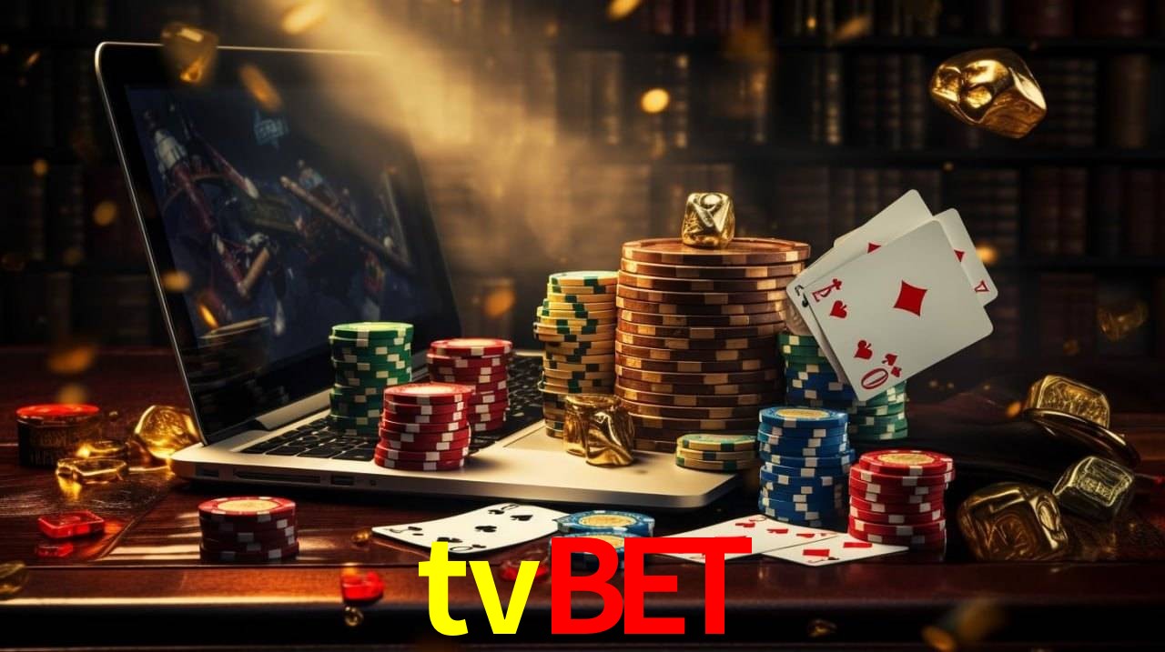 Torneios tvbet