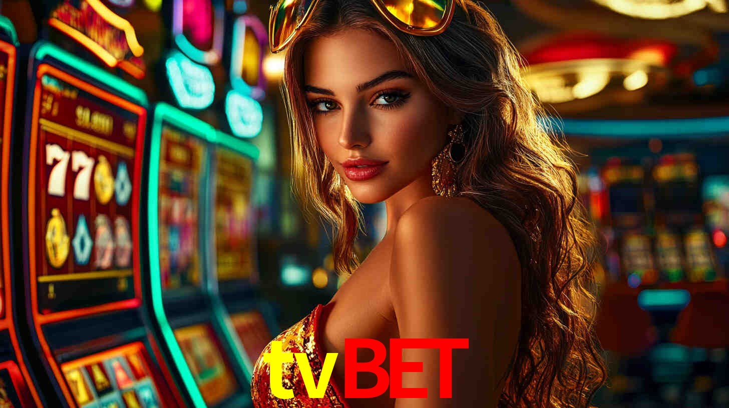 Daily Bonuses tvbet