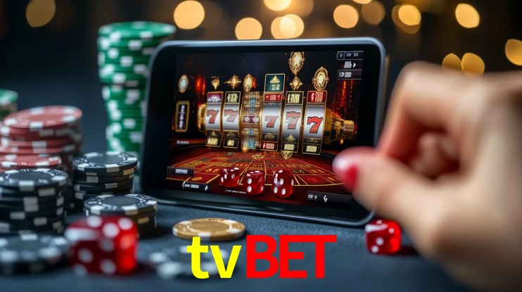 Programa VIP tvbet