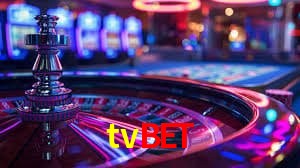 Apostas de Tênis tvbet
