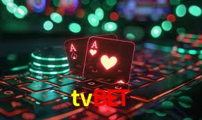 Estatísticas Esportivas tvbet