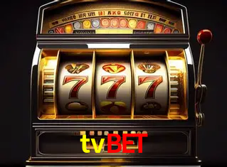 Explorando a Categoria de Eventos em Apostas na tvbet