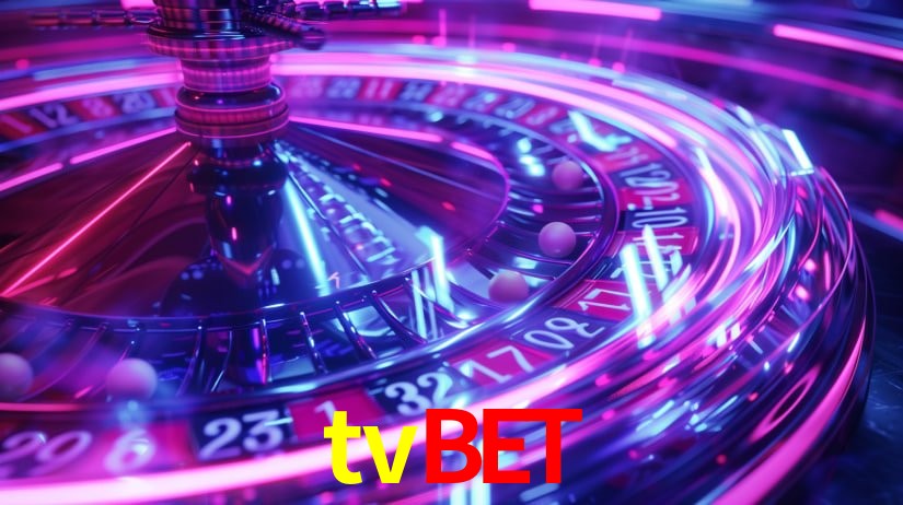 Inovações de Jogos na tvbet: O Futuro das Experiências Interativas