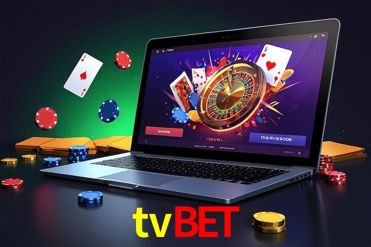 Ofertas Exclusivas tvbet