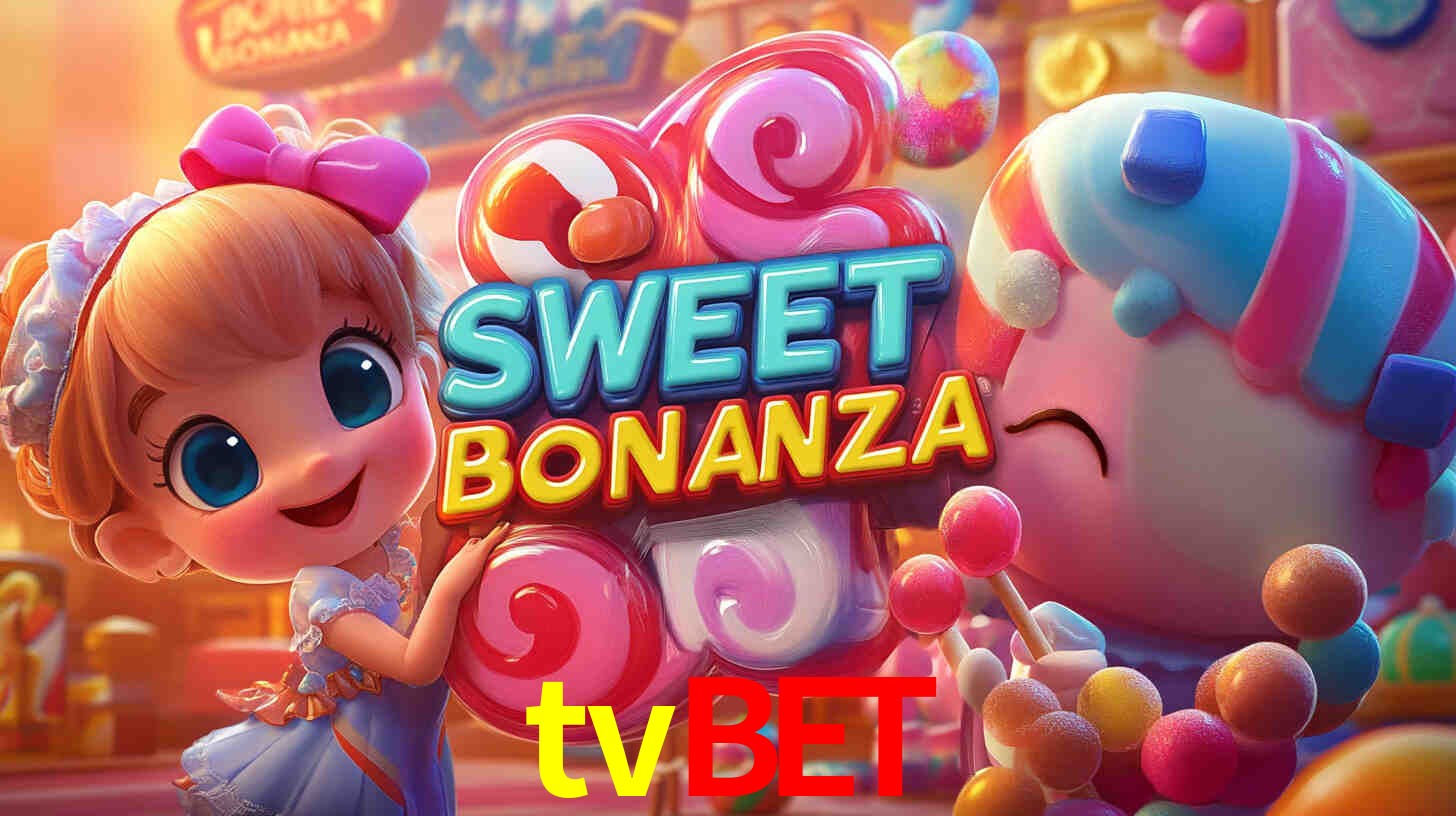 Apostas Esportivas na tvbet: Um Guia Completo