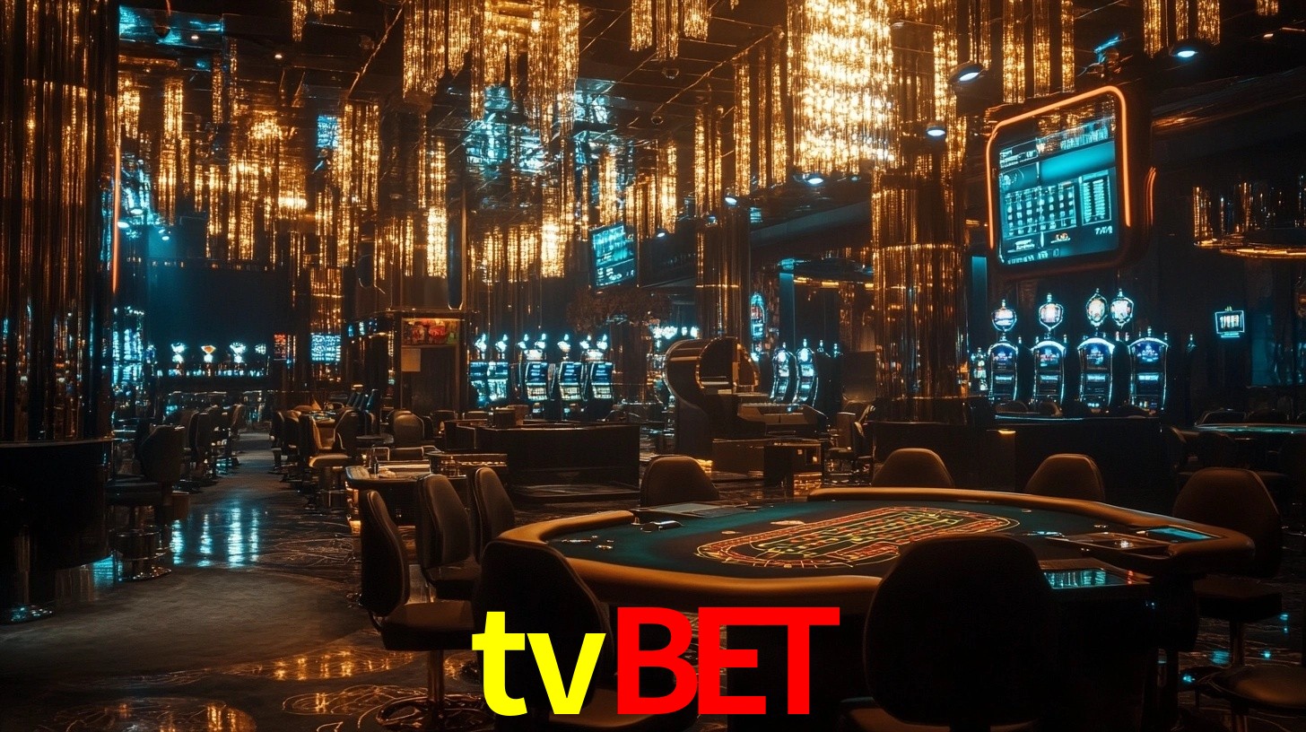 tvbet,tvbet.com