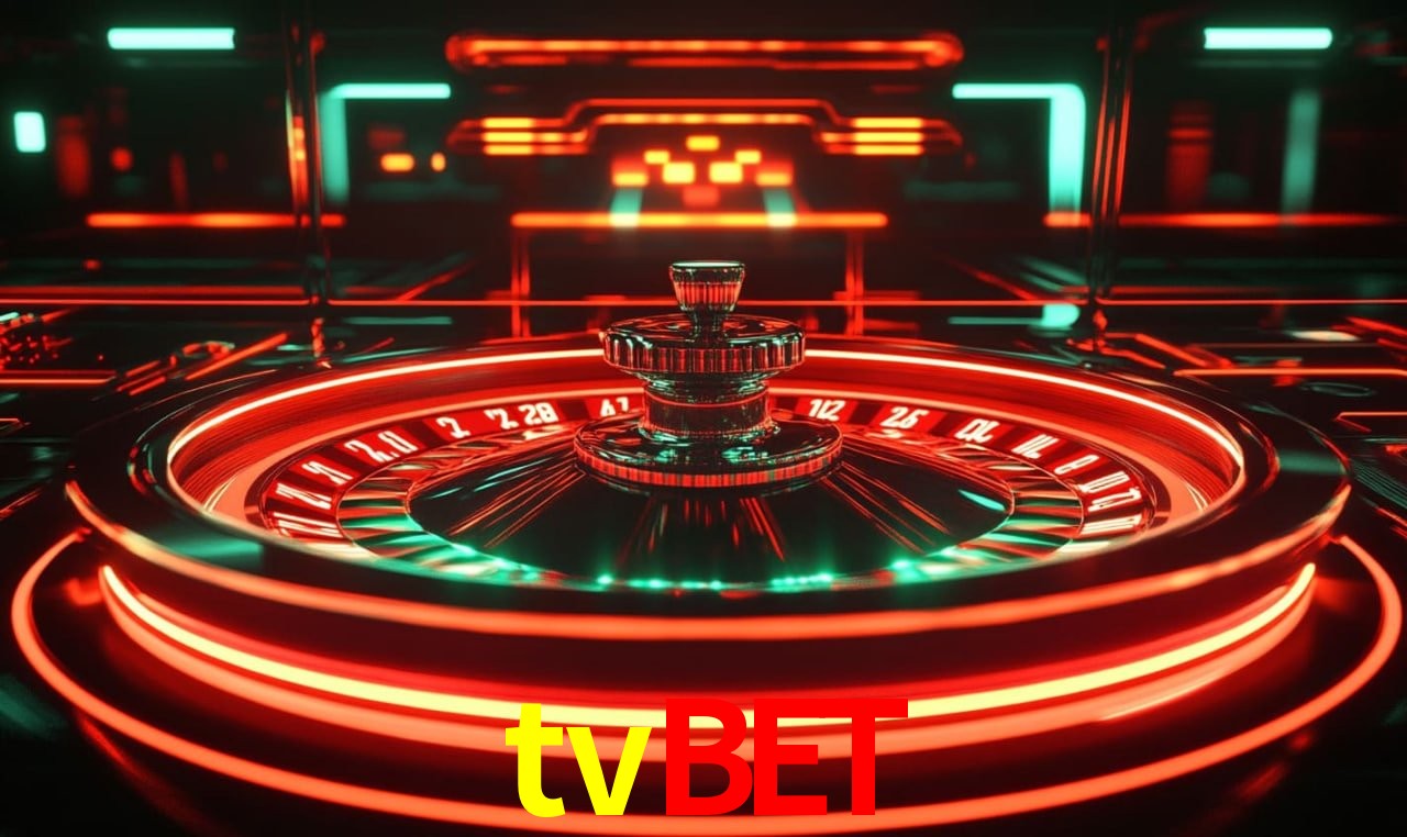 Descubra a Magia dos Jogos de Arcade no tvbet
