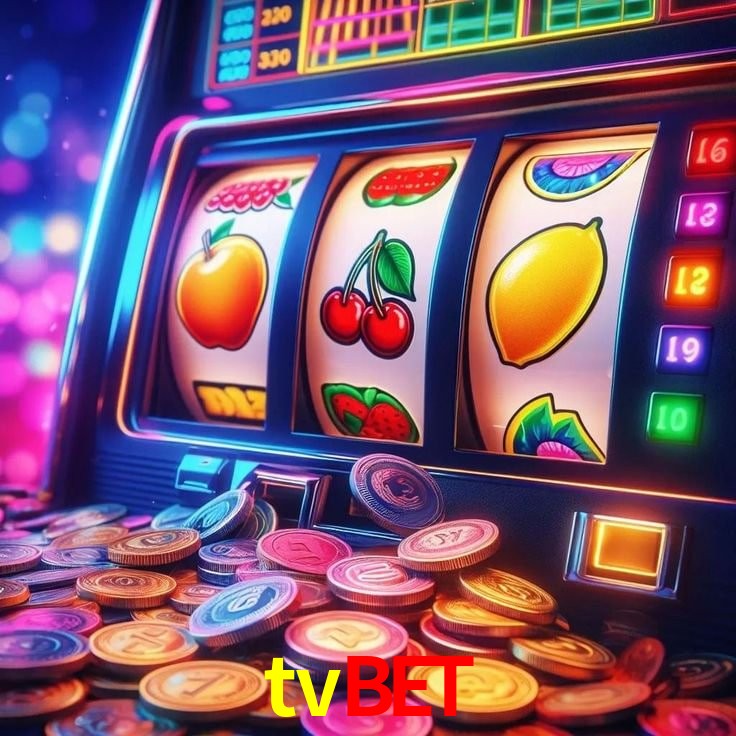 Apostas de Basquete tvbet