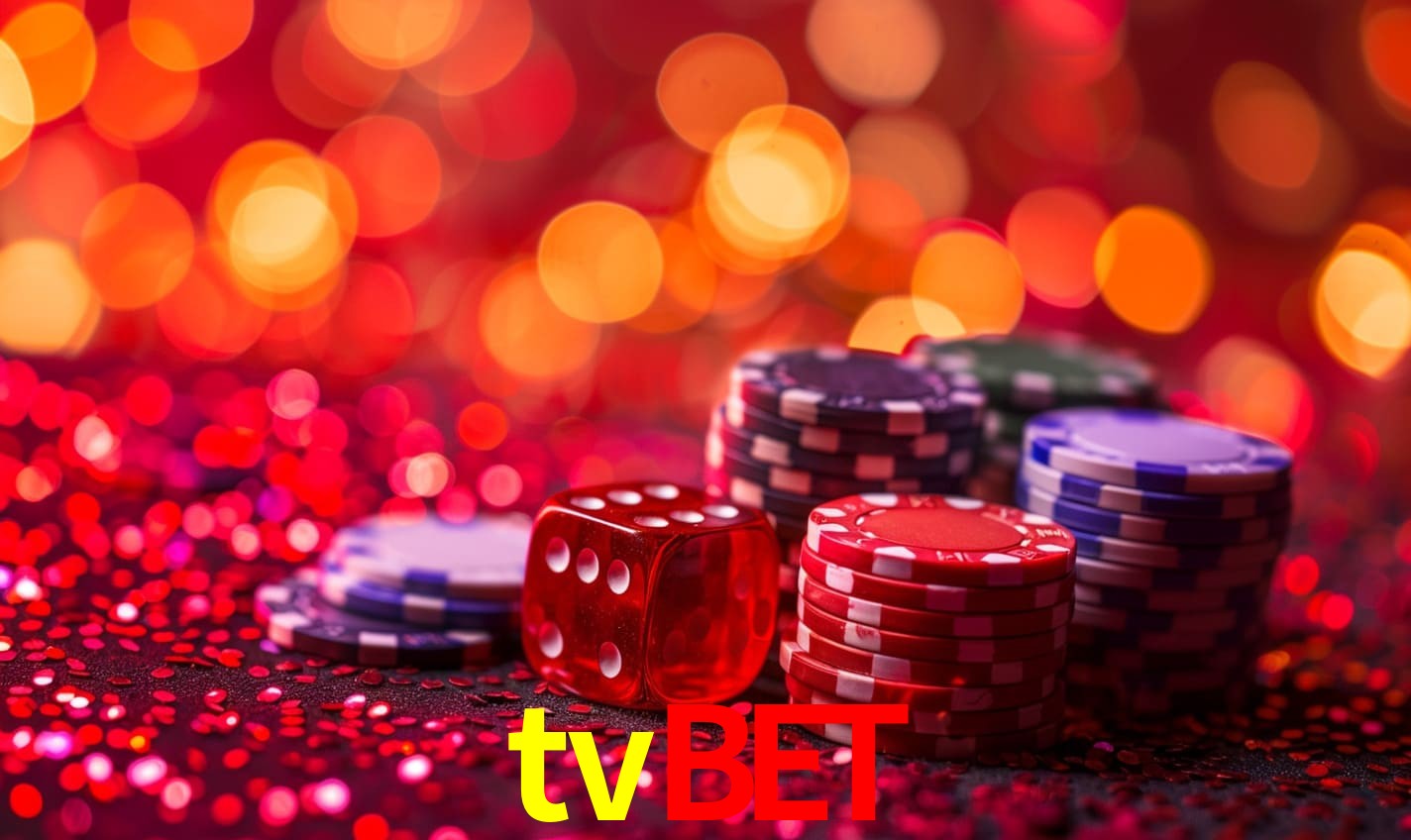 Descubra a Essência do tvbet: Nossa História e Compromissos
