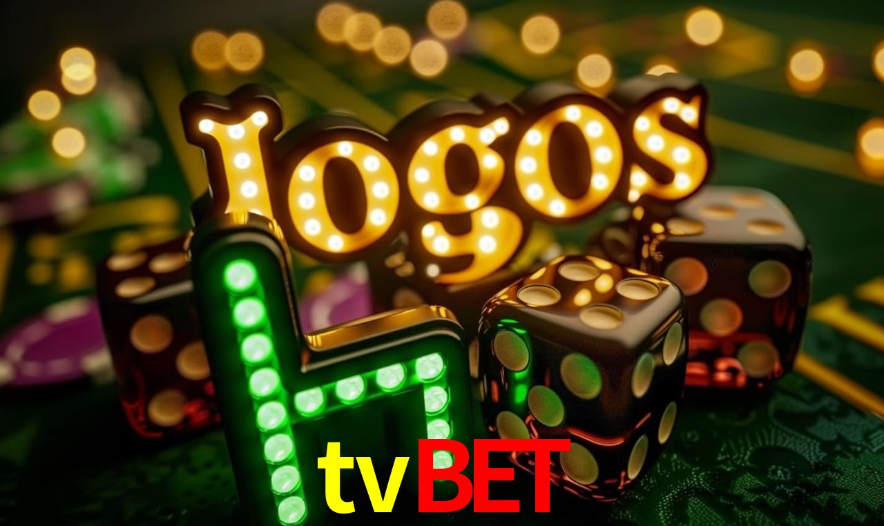 Estatísticas do Jogo tvbet