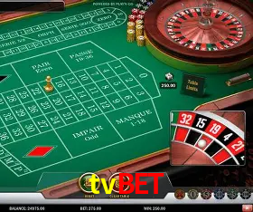 APP oficial da tvbet para mobile