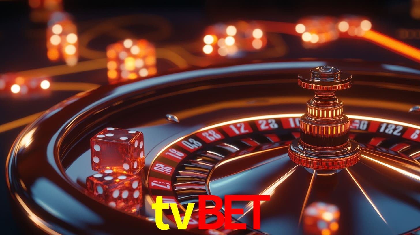 tvbet apk