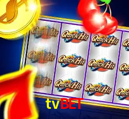 A Revolução dos Aplicativos de Jogos no tvbet