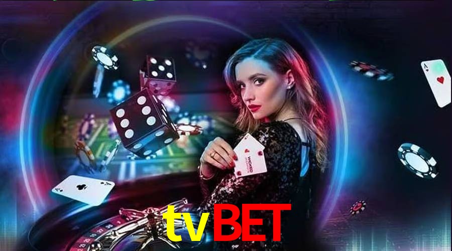 2FA Security tvbet