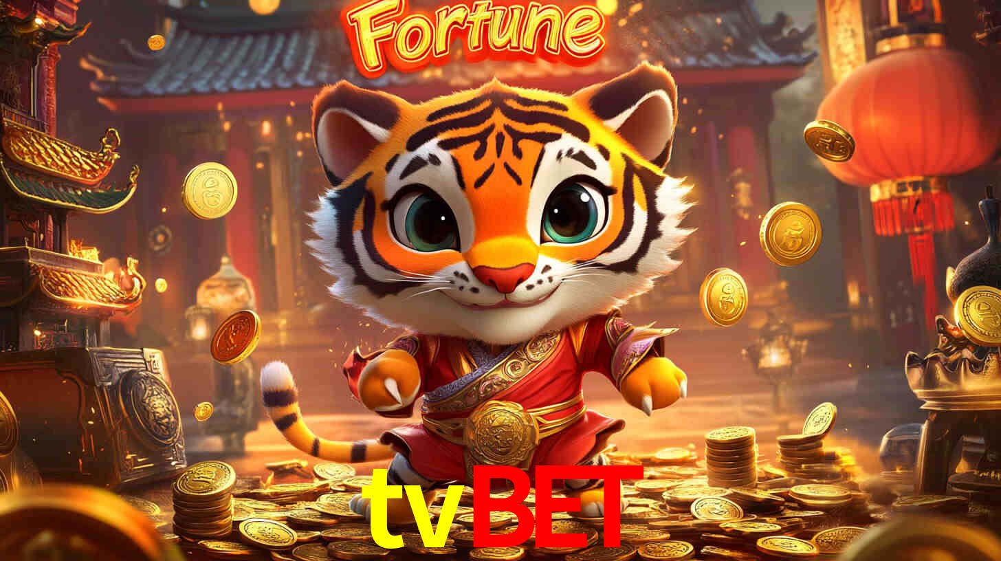 Inovações de Jogos na tvbet: O Futuro das Experiências Interativas