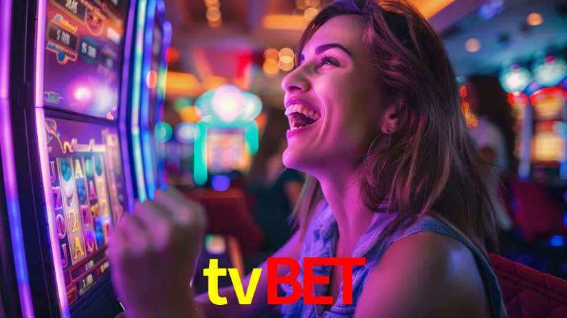 tvbet apk