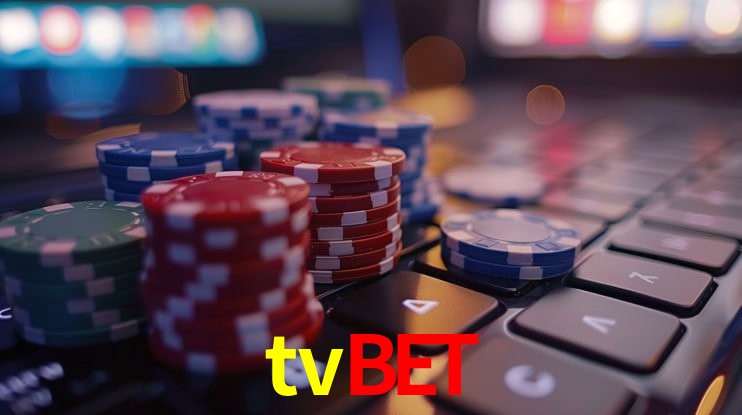 Tecnologia da Plataforma tvbet