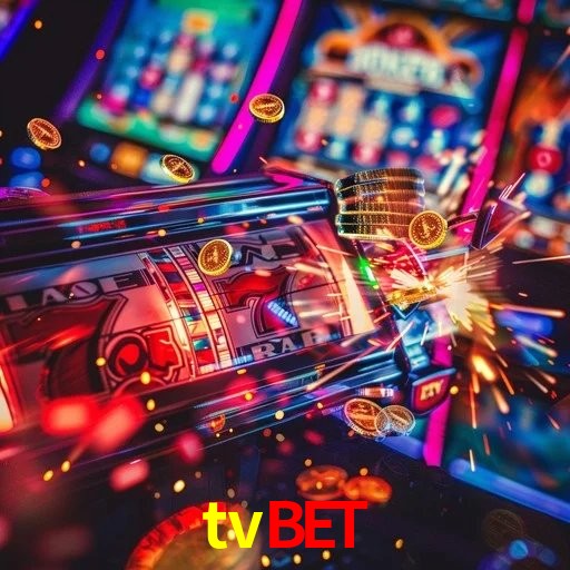 Jogos Exclusivos tvbet