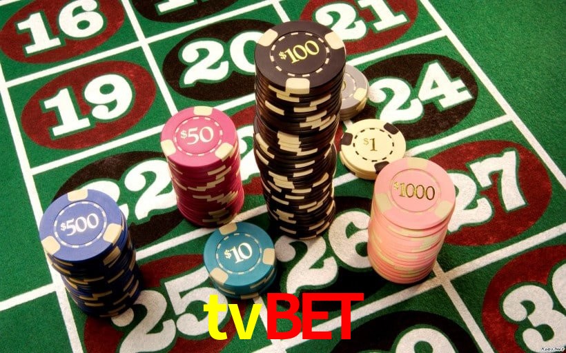 Estratégias Crash Games tvbet