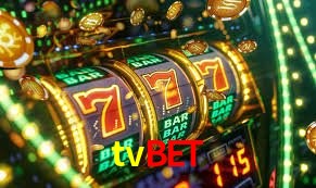 Exclusive Offers tvbet