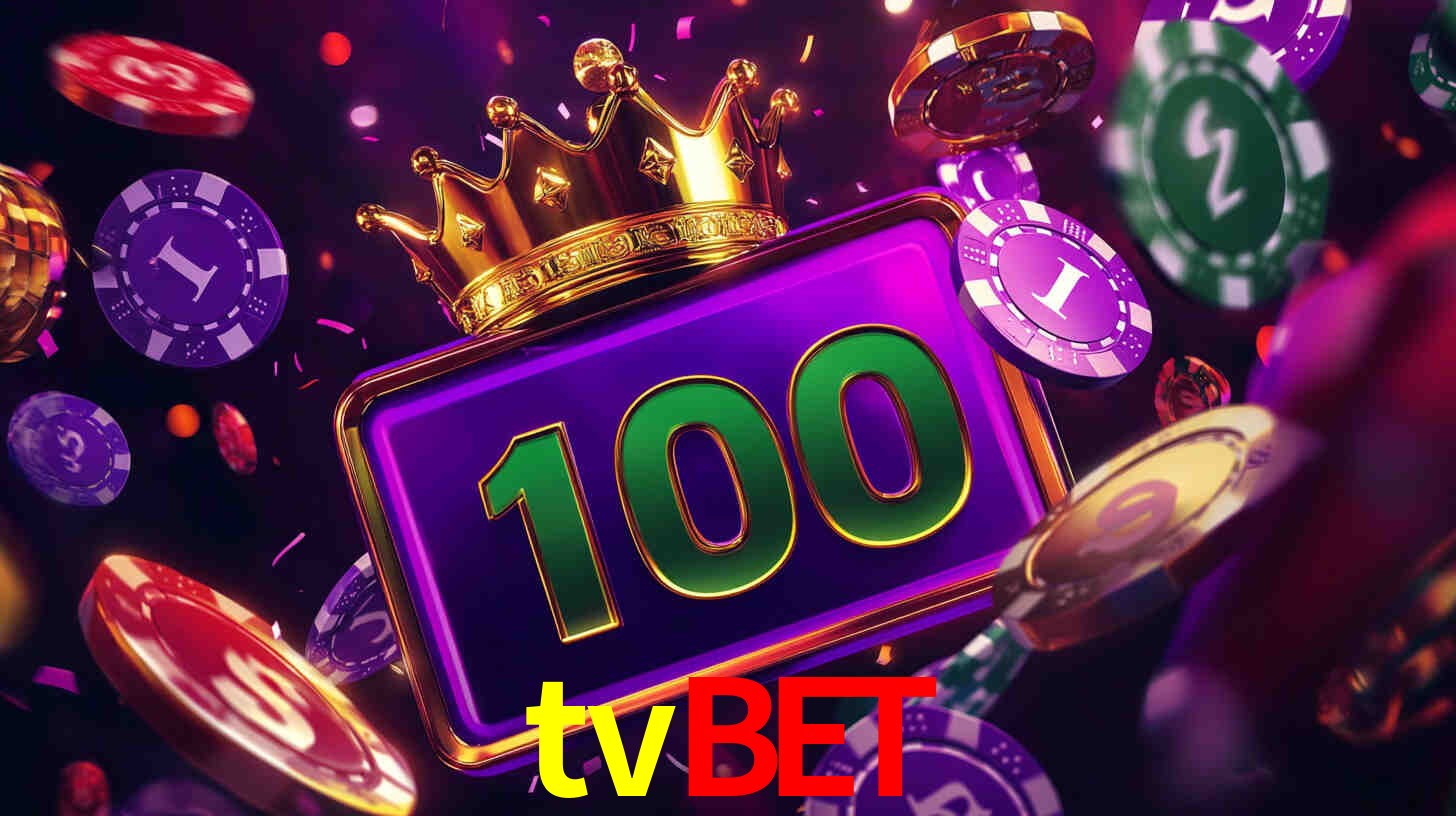 Tournaments tvbet